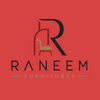 RANEEM FURNITURES - Home